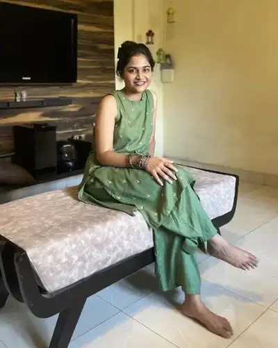 Itahari Call Girls