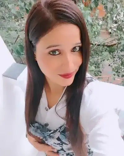 Call Girls in Itahari