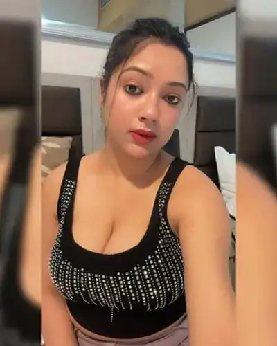 Call Girls Service Itahari