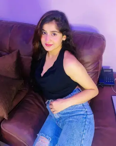 Call Girls Itahari