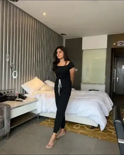 Itahari Call Girl Service