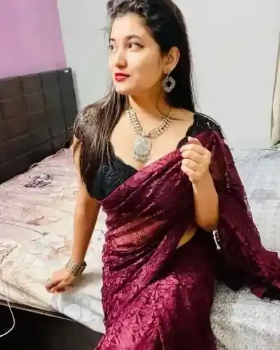 Itahari Call Girl