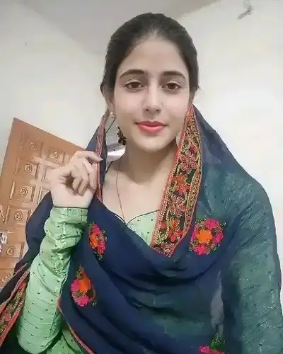 Call Girl Itahari