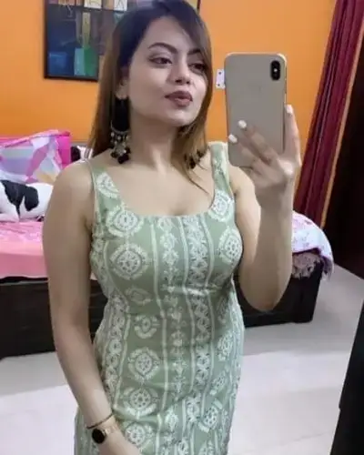Call Girl in Itahari