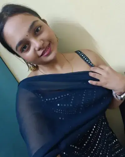 Itahari Escorts Service