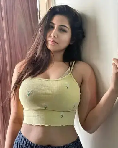 Escorts Itahari
