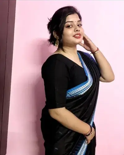 Escorts Service Itahari