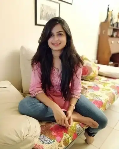 Itahari Escorts