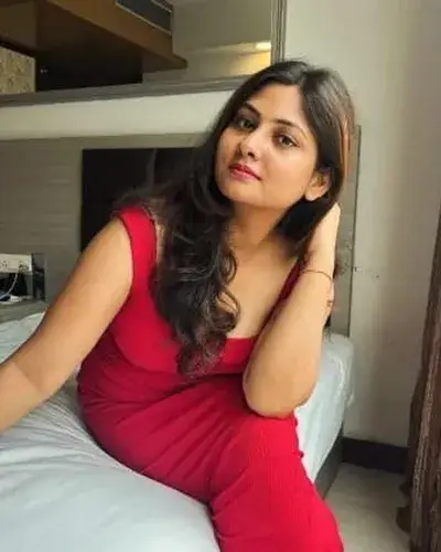 Call Girls Itahari Cash On Delivery