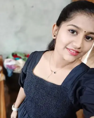 Call Girls Itahari Cash On Delivery