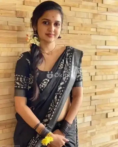 Call Girls Itahari Cash On Delivery