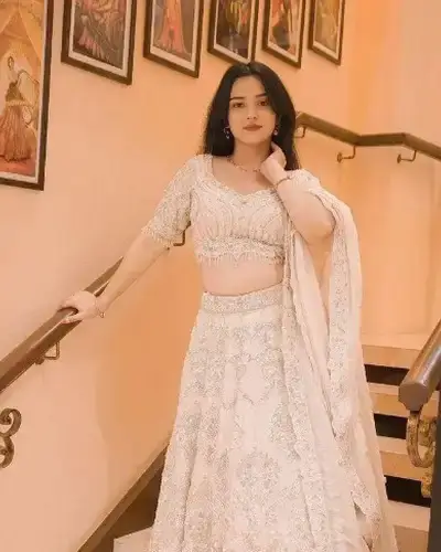 Escort Service In Itahari