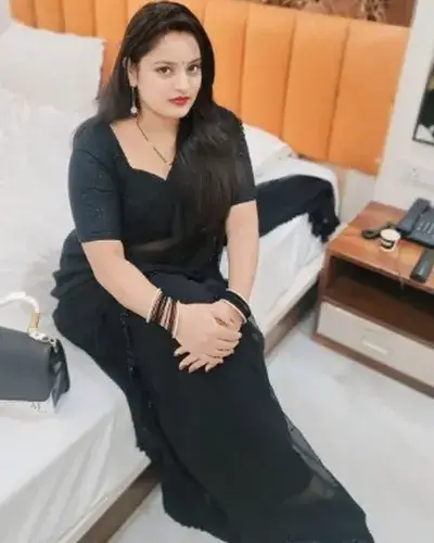 Escort Service Itahari
