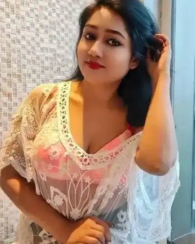 Escort Itahari